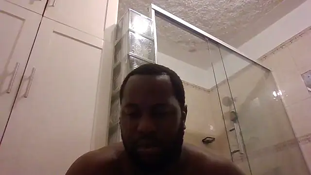 Bighood T online show from 03.10.26