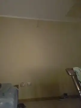 Babyyoda97 online show from 03.12.26