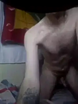 Babyyoda97 online show from 03.27.26