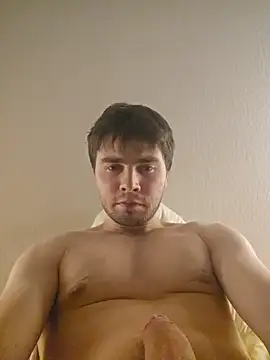 akat99611 online show from 12.15.24