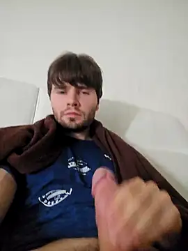 akat99611 online show from 03.07.26