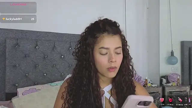 Meghan taylor   online show from 10.23.25