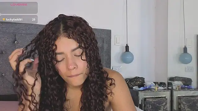 Meghan taylor   online show from 10.25.25