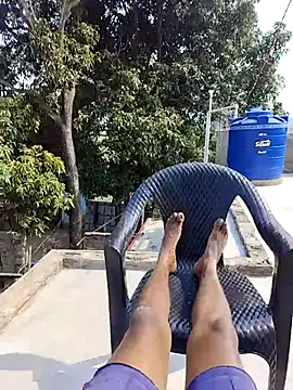 ErRakesh1 online show from 11.13.25