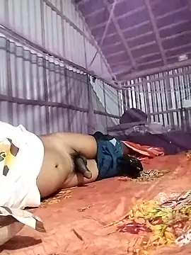 ErRakesh1 online show from 04.27.26