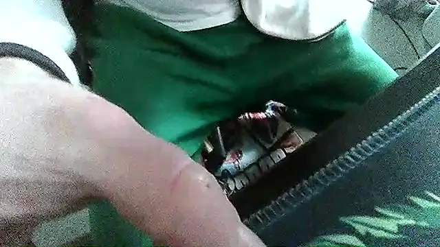 Natural Active online show from 11.27.25