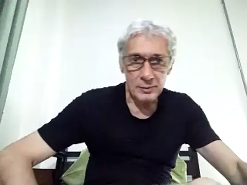 BIGUNCUTHARDCOCK online show from 03.11.25