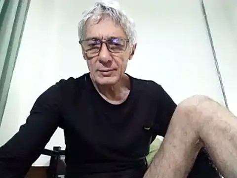 BIGUNCUTHARDCOCK online show from 03.16.25