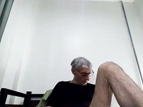 BIGUNCUTHARDCOCK online show from 03.16.25