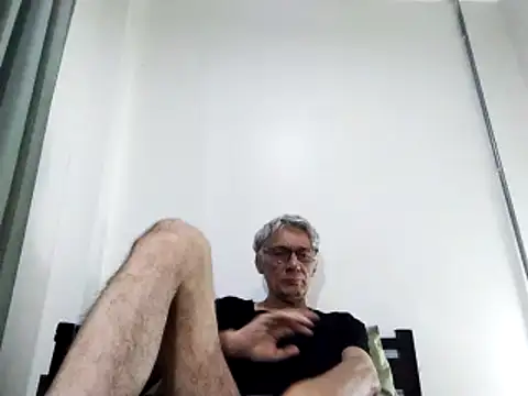 BIGUNCUTHARDCOCK online show from 03.21.25