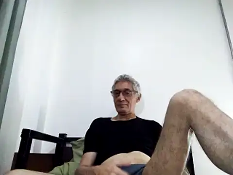 BIGUNCUTHARDCOCK online show from 03.21.25