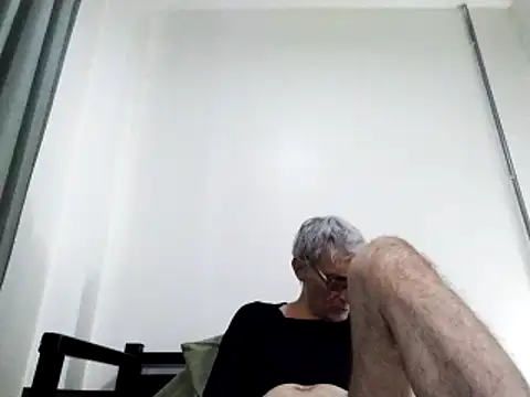 BIGUNCUTHARDCOCK online show from 03.21.25