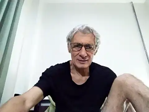 BIGUNCUTHARDCOCK online show from 03.21.25