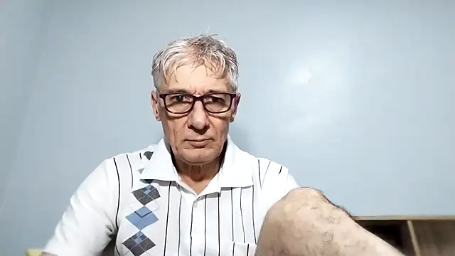 BIGUNCUTHARDCOCK online show from 09.11.25