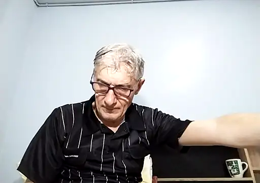 BIGUNCUTHARDCOCK online show from 09.12.25