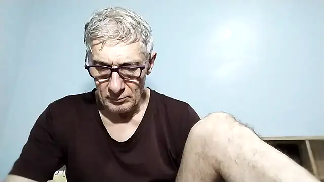 BIGUNCUTHARDCOCK online show from 09.14.25