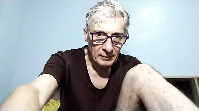 BIGUNCUTHARDCOCK online show from 09.23.25