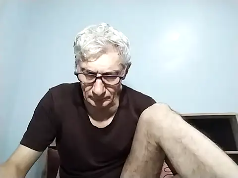 BIGUNCUTHARDCOCK online show from 09.29.25