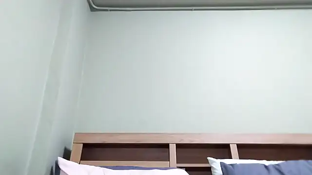 BIGUNCUTHARDCOCK online show from 10.11.25