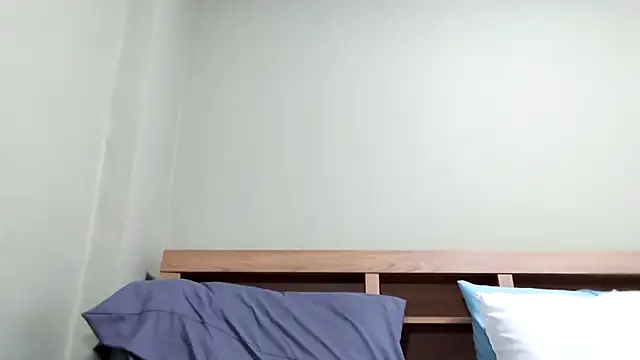 BIGUNCUTHARDCOCK online show from 11.12.25