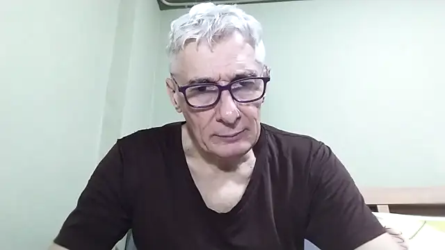 BIGUNCUTHARDCOCK online show from 12.02.25