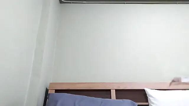 BIGUNCUTHARDCOCK online show from 12.03.25