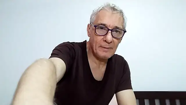 BIGUNCUTHARDCOCK online show from 02.12.26