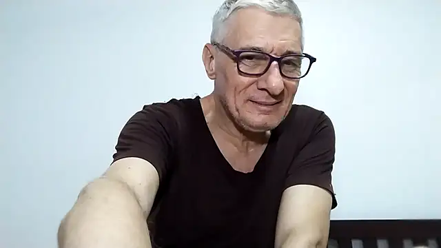 BIGUNCUTHARDCOCK online show from 02.27.26