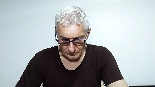 BIGUNCUTHARDCOCK online show from 03.01.26