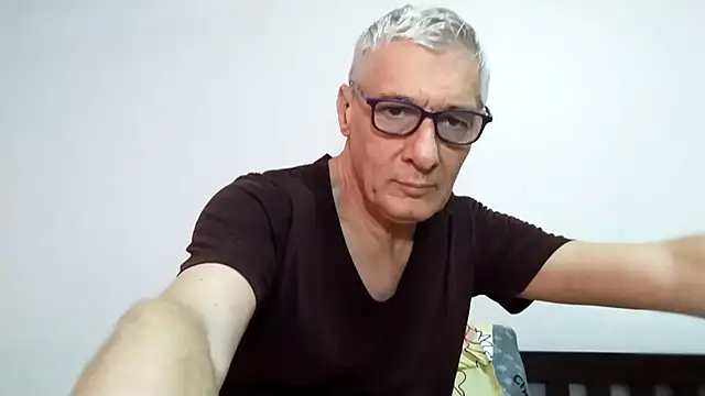 BIGUNCUTHARDCOCK online show from 03.06.26