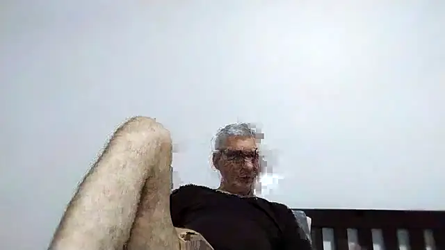 BIGUNCUTHARDCOCK online show from 03.06.26