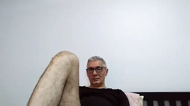 BIGUNCUTHARDCOCK online show from 03.07.26