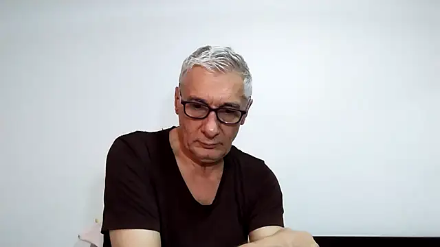 BIGUNCUTHARDCOCK online show from 03.08.26