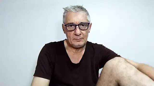 BIGUNCUTHARDCOCK online show from 03.15.26