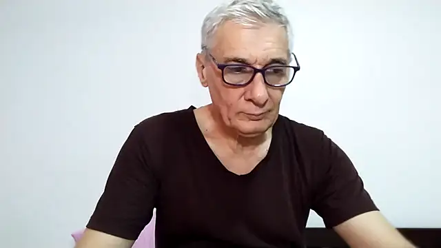 BIGUNCUTHARDCOCK online show from 03.23.26