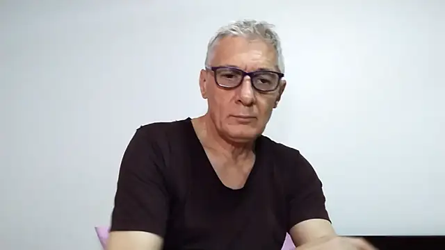 BIGUNCUTHARDCOCK online show from 04.18.26