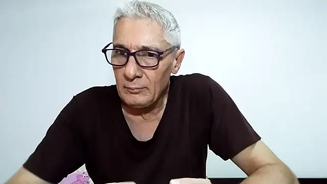 BIGUNCUTHARDCOCK online show from 04.19.26