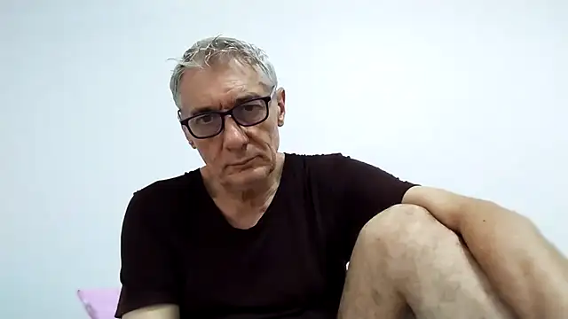BIGUNCUTHARDCOCK online show from 05.14.26