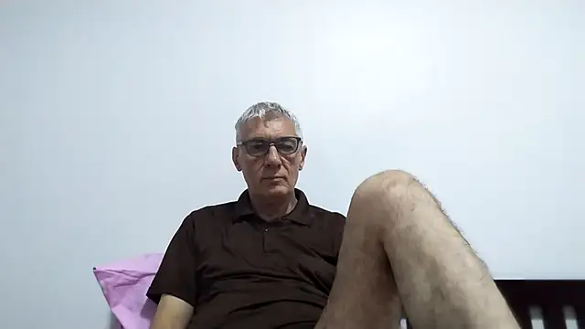 BIGUNCUTHARDCOCK online show from 05.17.26