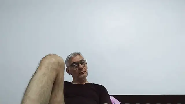 BIGUNCUTHARDCOCK online show from 05.27.26