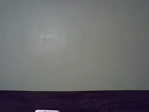 Giannah01 online show from 12.03.25