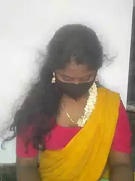 tamilachi4u online show from 12.07.24