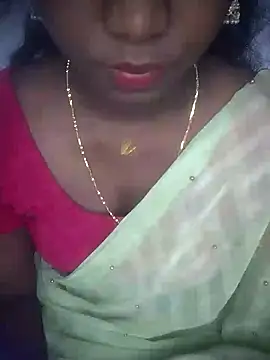 tamilachi4u online show from 12.08.24