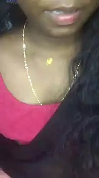 tamilachi4u online show from 12.09.24