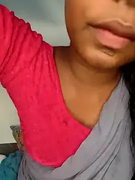 tamilachi4u online show from 03.02.25