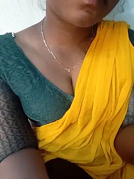 tamilachi4u online show from 03.04.25