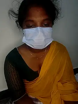 tamilachi4u online show from 03.08.25