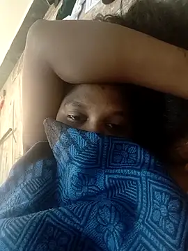 tamilachi4u online show from 03.09.25