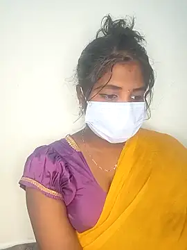 tamilachi4u online show from 03.09.25