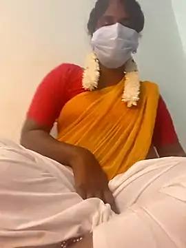 tamilachi4u online show from 03.11.25